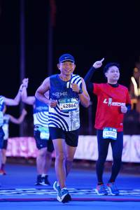 BIB: 
                            <button type="button" onclick="openModal(24149563)" class="btn btn-primary btn-sm float-right btn-popup" data-toggle="modal" data-target=".modal-high-quality">
                        <i class="fas fa-shopping-cart"></i> Add to Cart
                    </button>
                                            <button type="button" onclick="isThisMe(24149563, true)" class="btn btn-success btn-sm float-right btn-popup btn-isme hidden" data-toggle="tooltip" data-placement="bottom" title="นี่คือรูปของคุณใช่ไหม คลิกที่นี่เพื่อเอาเข้าอัลบั้ม">
                        <i class="fas fa-plus"></i> Add to album
                    </button>
                    <button type="button" onclick="isThisMe(24149563, false)" class="btn btn-warning btn-sm float-right btn-popup btn-isnotme hidden">
                        <i class="fas fa-ban"></i> Remove from album
                    </button>